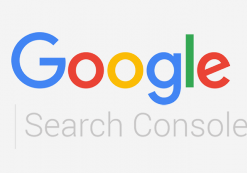 Hướng dẫn gửi sitemap lên Google Search Console để Google nhanh nhận diện trang web của bạn