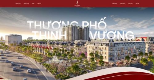 Dự Án Machino