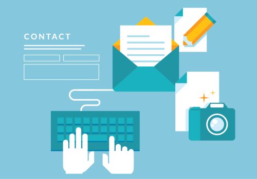 Email doanh nghiệp là gì? Sự khác nhau giữa email doanh nghiệp và email cá nhân