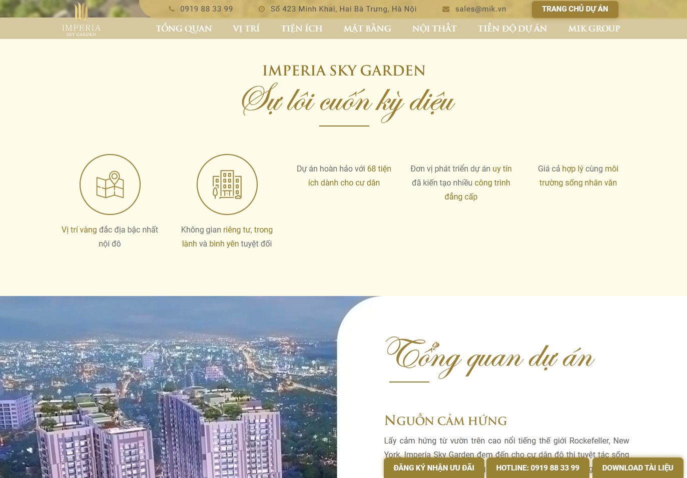 Screenshot_5