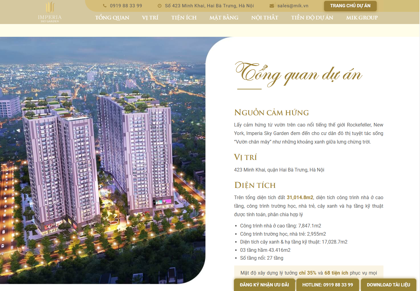 Screenshot_6