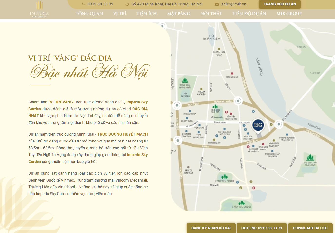 Screenshot_7