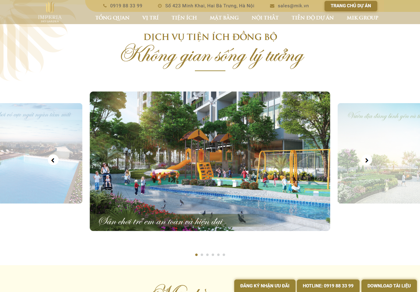 Screenshot_8