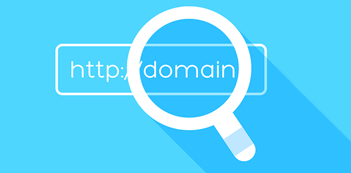 Use-Instant-Domain-Search-Tools