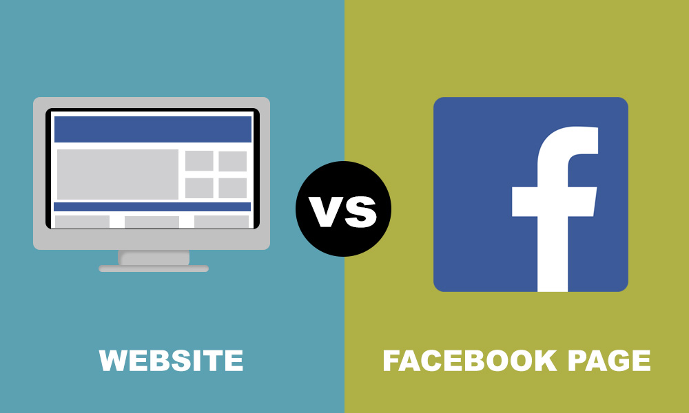 website-vs-facebook