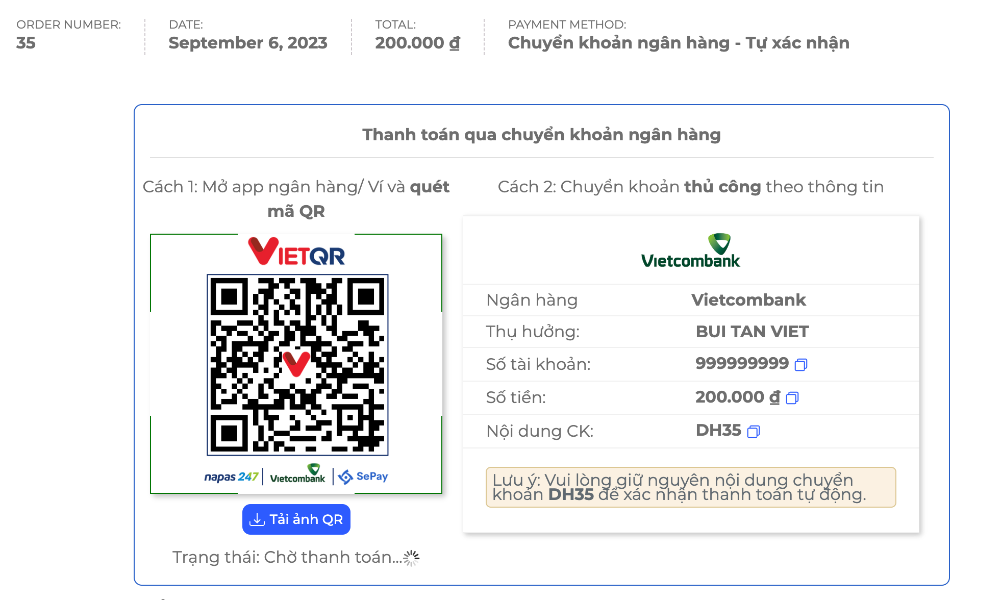 woo-sepay-payment